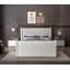 Lit plateforme tapissier Elias-94192892-94192893