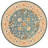 Dunbar Hand Tufted Wool Rug-19268082