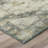Machine Washable Indoor/Outdoor Chantille ACN2875 Global Rug-1237932471-1237932460