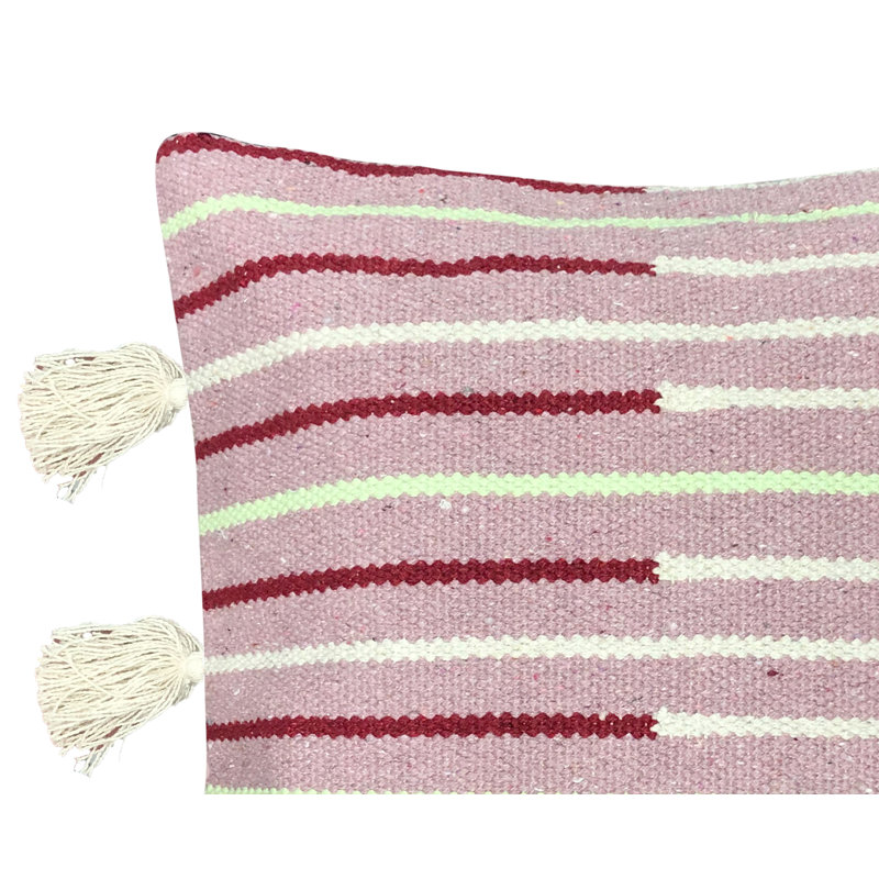 Polyester Pillow