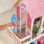 Sweet Savannah Dollhouse