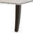 Welburn Upholstered Bench Cream-86765793