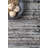 United Weavers Fachini Westway Grey Oversize Area Rug 12'6" x 15'-981348801
