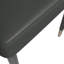 Chaise d'appoint de salle à manger Calume-199713985-157038956