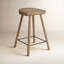 Barrett Solid Wood Bar Stool-1078153735-1187638334