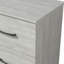 Arkia 3 Pieces Bedroom Set-99482123