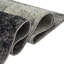 Abernathy Distress Grey Rug-33982377