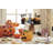 Lenox The Great Pumpkin Figural Treat Dish