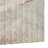 Abriana Marble Side Table