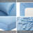 Sateen Sheet Set-84100706-98175104