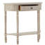 Wren 81cm Console Table-25964902