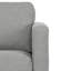 Briunna Upholstered Armchair