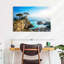 Gillard Bright Pebble Beach-106045316