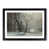Black Framed