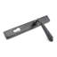 Hinton Lock Door Handle Kit-51984514