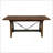 Jerame Extendable Dining Table-83928130