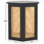 Table de bout Pacetti-338075678