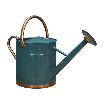 Metal Plant Stand