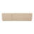 Penelope 2 - Piece 112" Chaise Sectional-831240481-831240482