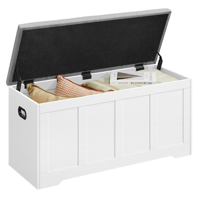 Shoe Storage