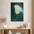 Brampt Waiting Bird-108243463