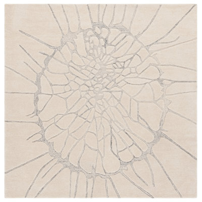 Giard Area Rug