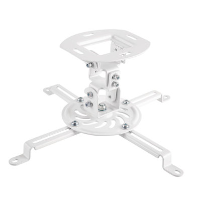 Inland Products Ceiling Mount