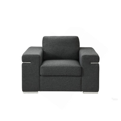Fauteuil Giuliana