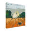 Art sur toile Sue Jachimiec-738572827