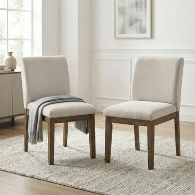 Ardenwood Side Chair