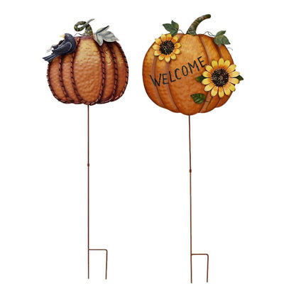 Decorative Accent