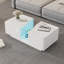 Coffee Table with Storage-69678611