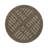 HERMOSA 27.5'' CIRCULAR WOOD TABLE-599292057