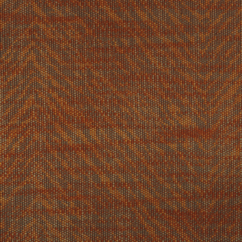 Jagger Fabric, Atomic