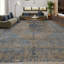 Windsom One-of-a-Kind 10'2" X 13'11" Area Rug