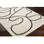 Reagyn Oriental Area Rug-1384594980