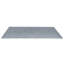  Grating Silver Hot-Dip Galvanised Steel Metal Grate Plumbing Fixture