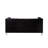 Gooden Square Arm Loveseat with Pillows-1517084650