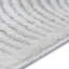 Tapis Modena V-370065730