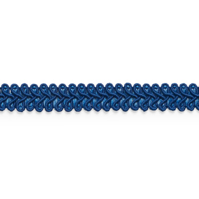 Astor Braid Indoor/Outdoor