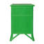 Table de chevet 1 tiroir-50272772