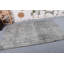Tapis turcs, grand tapis de 5,5 pi x 9,1 pi, tapis tissés à plat verts, tapis rétro, tapis de sol