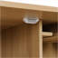 Armoire bar