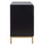 Commode 3 tiroirs Prudhoe-2061394254