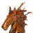 Cannedy Animals Statue