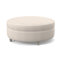 Repose-pieds rond 38 po Duke-41242289-41241370