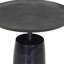 Table de bout Yazmarie-87951281-119024576