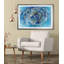 « waterspout i », reproduction-1950366812-1950460364