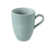 Teal is out of stock