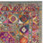 Felty Oriental Area Rug-1519731879-1598703060